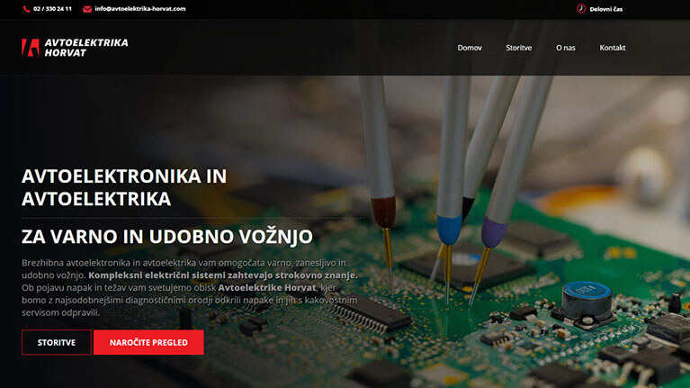 portfolio/id5/avtoelektrika-horvat-webpage-mobile.jpg